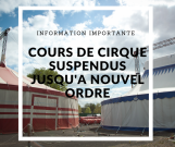 PUBLICATION FB cours suspendus.png