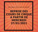 PUBLICATION FB reprise des cours.png