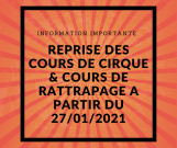 PUBLICATION FB reprise des cours(1).png