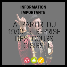 Publication FB REPRISE DES COURS.png