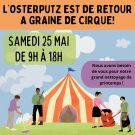 PUBLICATION INSTA OSTERPUTZ.jpg