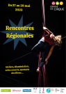 Rencontres Régionales 2022.png
