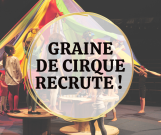 Rose Photo Fleur Publication Facebook.png