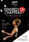 Vend oh chap 02-02-18.jpg