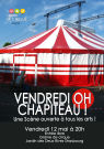 vendredi oh chapiteau mai 17.jpg