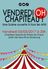 vendredi-oh-chapiteau-mars-17.gif