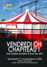 vendredi oh chapiteau nov 17.jpg