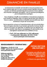 verso flyer.jpg