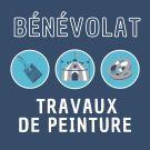 VISUEL RS - BENEVOLAT TRAVAUX PEINTURE.jpg