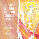 VISUEL RS - CL 2324.png