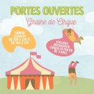 VISUEL RS - PORTES OUVERTES - JUIN 2024.jpg