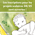 VISUEL RS - PROJETS SCOLAIRES - AVRIL 2024.png