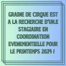 VISUEL RS - RECHERCHE STAGIAIRE - OCT 2023.jpg