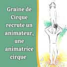 VISUEL RS - RECRUTEMENT ANIMATEUR - JUIN 2024.jpg