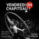 VISUEL RS - VOC - AVRIL 2024(1).png