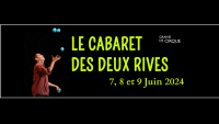 VISUEL SITE INTERNET - CABARET 2024.png