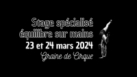 VISUEL SITE INTERNET - EQUI SUR MAINS - MARS 2024.png