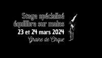 VISUEL SITE INTERNET - EQUI SUR MAINS - MARS 2024(1).png