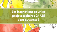 VISUEL SITE INTERNET - RESERVATIONS PROJETS SCOLAIRES 2425.png