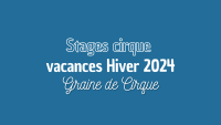 VISUEL SITE INTERNET - STG HIVER 2024.png