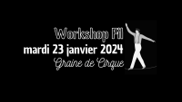 VISUEL SITE INTERNET - WORKSHOP - JANVIER 2024.png