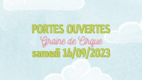 VISUEL SITE INTERNET PORTES OUVERTES(1).png