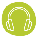 Design sans titre.png