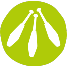 Formation Loisirs.png