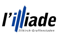 logo-illiade-homepage.jpg