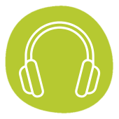 Design sans titre.png