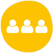 Presentation Equipe.png