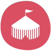 Presentation Lieux.png