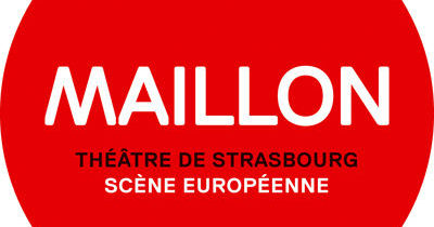 maillon_new_site.jpg