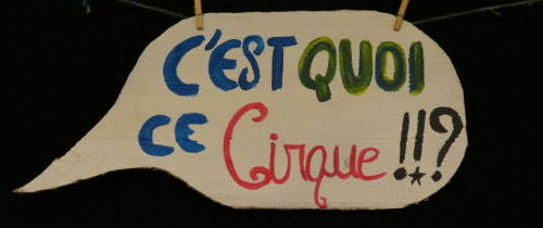 titre-page de garde.JPG