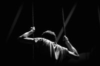 Stimultania-Tania_Gisselbrecht-cirque 4.jpg