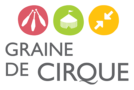 Association Graine de Cirque | Strasbourg