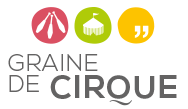 logocirque.png