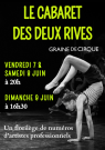 VISUEL SITE INTERNET - CABARET 2024 (2).png